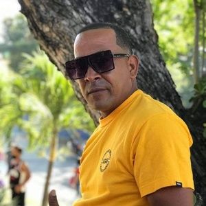 Meet your Posher, Arleys